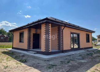 Продается участок, 9.1 сот., территория СОСН Лесная Поляна, Сиреневая улица