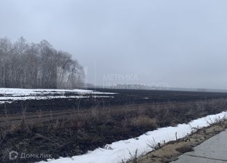 Продажа земельного участка, 40 сот., Усть-Ницинское сельское поселение