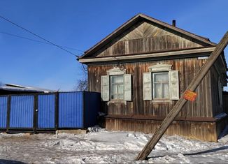 Продаю дом, 25.4 м2, Свободный, Верхняя улица, 48