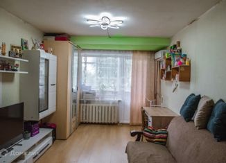 Продается 1-комнатная квартира, 29.9 м2, Курган, улица Пугачёва, 65, Восточный район