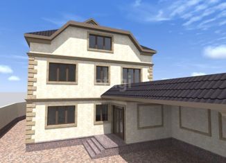 Дом на продажу, 500 м2, Карачаево-Черкесия, улица Чехова