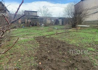 Продаю земельный участок, 4.53 сот., садовое товарищество Надежда, Сергеевская улица