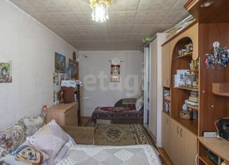 Продам четырехкомнатную квартиру, 81.5 м2, Севастополь, улица Александра Маринеско, 21