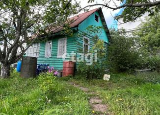 Продаю дом, 50 м2, ТСН Восход