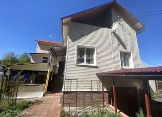 Продаю дом, 200 м2, Московская область, СНТ Шерна, 72