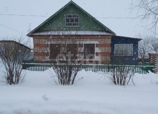 Продаю дом, 45 м2, посёлок городского типа Сернур, Центральная площадь