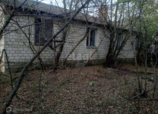 Продается дом, 65.9 м2, деревня Сетенёво