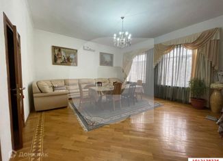 Продается дом, 363.4 м2, Краснодар, Уссурийская улица, 1/1, Уссурийская улица