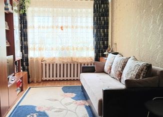 Продам однокомнатную квартиру, 31 м2, Новомосковск, Парковый проезд, 2