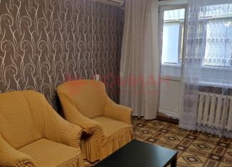 Продажа 2-комнатной квартиры, 54 м2, Новочеркасск, Баклановский проспект, 99