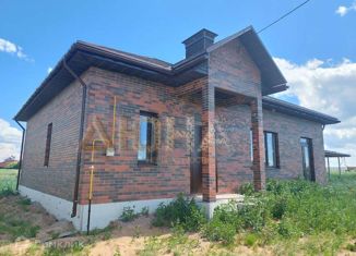 Продажа дома, 110 м2, деревня Становщиково, деревня Становщиково, 25