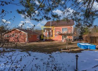 Продаю дом, 324 м2, садовое товарищество Трансмаш, Северная улица