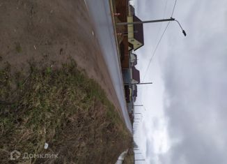 Продам участок, 12 сот., деревня Хутынь