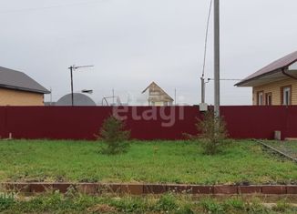 Продаю дом, 44 м2, село Кармаскалы