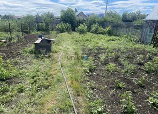 Продажа участка, 3 сот., Стерлитамак