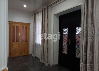 Продам дом, 204 м2, Ингушетия