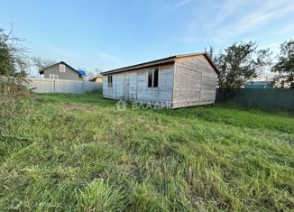 Продажа дома, 54 м2, СНТ Отдых, СНТ Отдых, 71