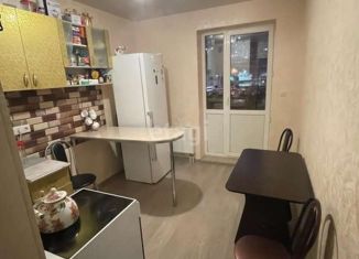 Продам двухкомнатную квартиру, 55.1 м2, Краснодар, Душистая улица, 60к1, ЖК Семейный Парк