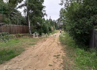 Продаю участок, 9 сот., поселок Новый Энхэлук