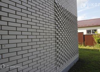 Продам дом, 180 м2, поселок Новая Разводная, Приморская улица, 10