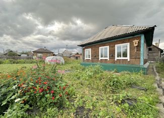 Продам дом, 44.7 м2, Ленинск-Кузнецкий, Боевая улица, 3