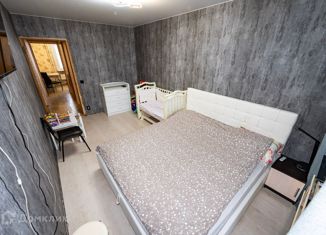 Продаю однокомнатную квартиру, 31.4 м2, Екатеринбург, Прибалтийская улица, 31/1