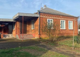 Продам дом, 95.1 м2, аул Ассоколай, Колхозная улица