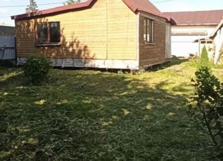 Продается дом, 30 м2, Калининград, улица Агрохимик