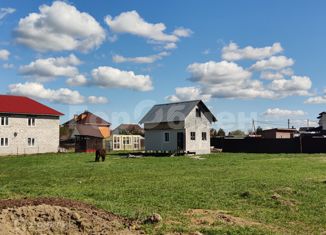 Продажа дома, 54 м2, рабочий посёлок Сычёво