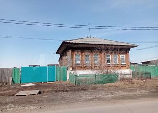 Продажа дома, 36 м2, село Исетское