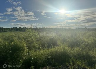 Продажа участка, 15 сот., территория Станичное, 3-й проезд