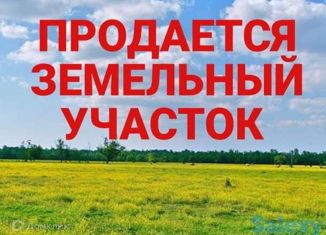 Земельный участок на продажу, 8 сот., станица Холмская, Советский переулок