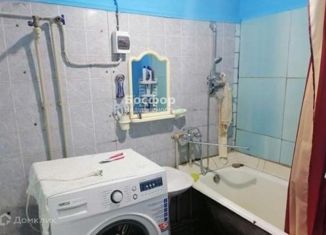 2-комнатная квартира на продажу, 58 м2, посёлок городского типа Советский, улица Крымских Партизан, 14