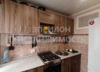 Продам 1-ком. квартиру, 31 м2, Курская область, улица Карла Маркса, 12