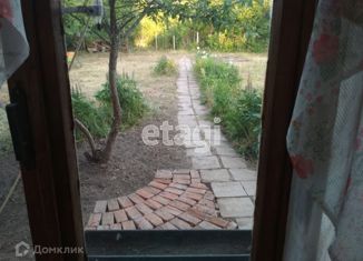 Продажа дома, 62 м2, Тульская область