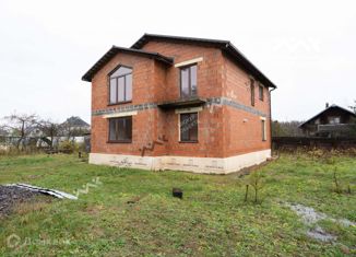 Продаю дом, 175 м2, СНТ Нижняя Колония, Парковая улица, 250