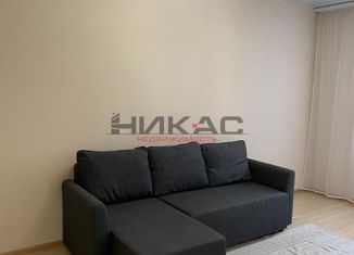 Сдается 2-ком. квартира, 55 м2, Ярославль, улица Лисицына, 57