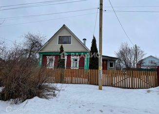 Продажа дома, 80 м2, село Марчуги