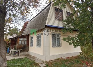 Продажа дома, 70.7 м2, СНТ Экономист, СНТ Экономист, 27