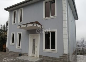 Продажа дома, 154 м2, село Нижняя Шиловка