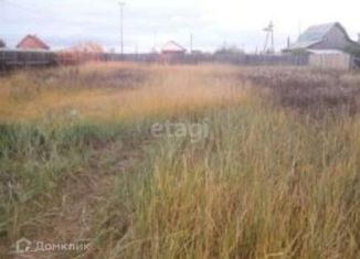 Продажа земельного участка, 10.3 сот., рабочий посёлок Жатай