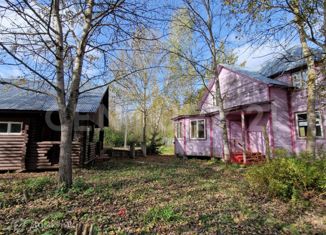 Дом на продажу, 106.5 м2, Малоярославец, садоводческое некоммерческое товарищество Восход, 144