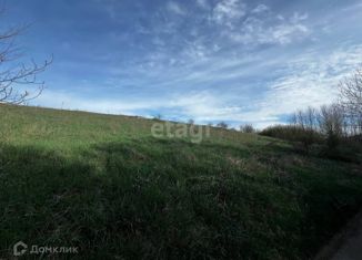 Продается участок, 10 сот., село Ключи