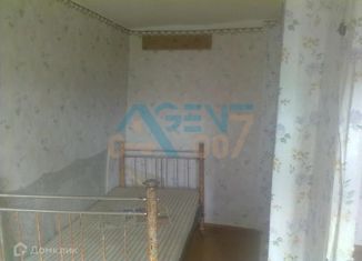 Продается дом, 37.9 м2, село Беломестное