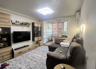 3-ком. квартира на продажу, 79 м2, Москва, 2-й Грайвороновский проезд, 42к3, ЖК Кварталы 21/19