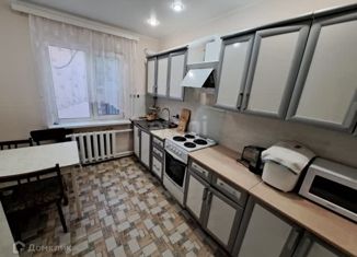 Продажа трехкомнатной квартиры, 54.9 м2, Новороссийск, улица Уютная Колонка, 150