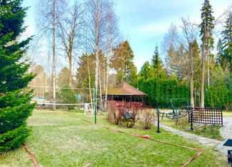 Продается дом, 400 м2, деревня Таганьково