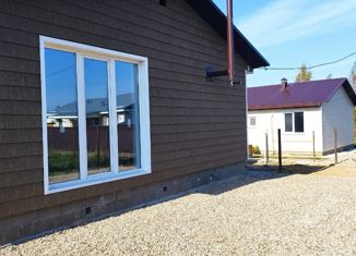 Продажа дома, 95 м2, деревня Коротково