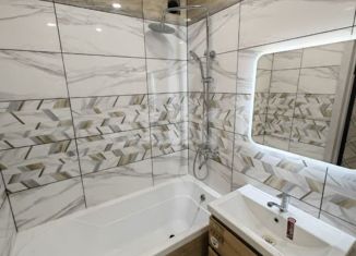 Продаю двухкомнатную квартиру, 45 м2, Тверь, улица Горького, 180А, Заволжский район