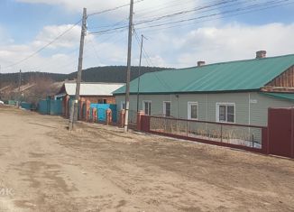Дом на продажу, 47.1 м2, село Никольск, Черёмуховая улица, 10